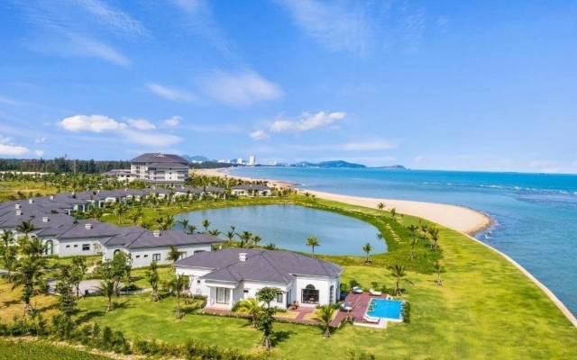 Review kinh nghiệm 