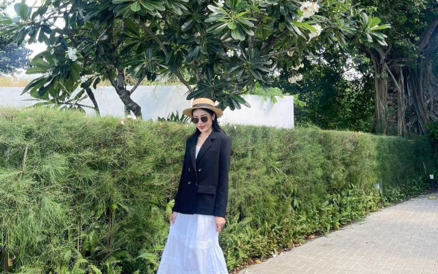 Top 3 loại hình du lịch Côn Đảo được du khách yêu thích nhất 2025