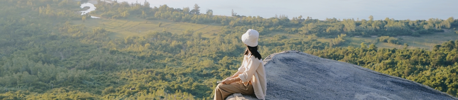 Cẩm nang du lịch